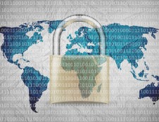 Ieško partnerių inovatyviai kibernetinę erdvę saugančiai technologijai