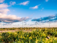 Atsinaujinantys energijos ištekliai – naujas plėtros variklis Lietuvos pramonei