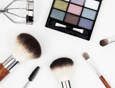 Vokiečiai ieško žaliavų kosmetikos prekėms tiekėjų