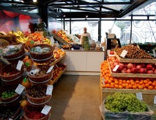 Olandai ieško tiekėjų su pertekliniais maisto produktais