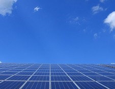 Italijos įmonė, dirbanti su energijos efektyvaus vartojimo produktais, siūlo platinimo paslaugas