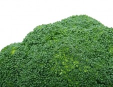 Austrų įmonė ieško šaldytų aukštos kokybės ekologiškų brokolių ir žiedinių kopūstų tiekėjų