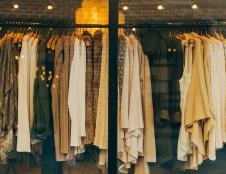 Įmonė iš Nyderlandų ieško plius dydžio drabužių gamintojų Lietuvoje.