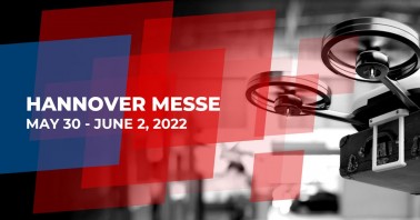 „Technology & Business Cooperation Days 2022” parodoje „Hannover Messe“