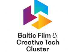 Baltic Film & Creative Tech klasteris: lietuvių filmuota reklama ir vėl geriausia pasaulyje