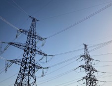 Europos Komisija numatė elektros tinklų plėtros spartinimo veiksmus
